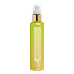 MUMCHIT 105ml # Chardonnay Blanc Brume pour les cheveux et le corps Sprays pour le corps de bonne qualité - Product Image 1