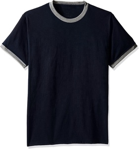 Wholesale Cheap Price Cotton <b>Tshirts</b> High Quality Material Cotton Fabric Shirts Custom Logos Printed Designs Comfortable <b>Tshirts</b> - Product Image 1