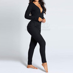 Combinaison à volants la plus vendue, combinaison à volants de la meilleure qualité, nouvelle combinaison à volants pour femmes - Product Image 4