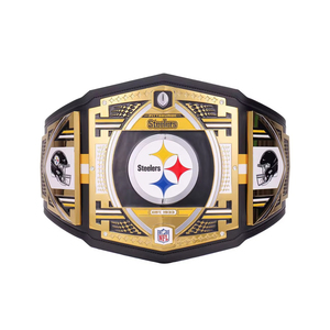 Best Quality Wrestling Championship Belt Low Price Top Selling Custom <b>Side</b> <b>Plates</b> 2026 Design - Product Image 1