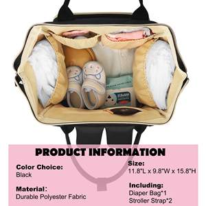 Girls Glitter Daypack With <b>Big</b> Capacity for Cheerleading Club School bag for Women Ladies Sequin Glow Bookbag with Padded Back - Product Image 6