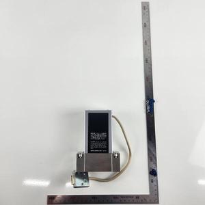 Diodo Láser Acoplado a Fibra AERA FC-785CY-BF - Equipo y Piezas de Semiconductores de Confianza de Marca Global - Product Image 1