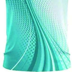 Camiseta de Secado Rápido Más Vendida para Hombre, Camiseta Transpirable de Uso Casual para Hombre, para Adultos - Product Image 4