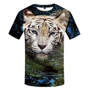 Customized High Quality 100% polyester <b>Men</b> Sublimation printed T Shirts Hot Selling <b>Men</b> Sublimation T Shirts Made in Pakistan - Product Image 1