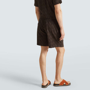 Best Selling Men Mid Waist Fleece <b>Shorts</b> Casual <b>Polyester</b>/Cotton Breathable Quick Dry Premium Quality Cheap Prices <b>Shorts</b> - Product Image 5