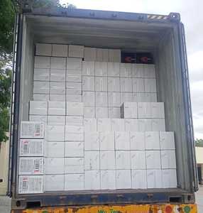 Bulk 40 Sticks Per Box 40 Fills Per Box Plain and Dotted Side hosue hold <b>Matches</b> for Wholesale Sales 48 x 35 x 12mm (40 sticks) - Product Image 3