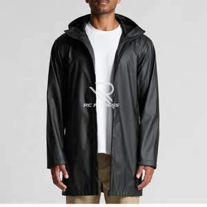 Sports Winter <b>Jacket</b> Winter Fleece <b>Jackets</b> Warm Thicken Outerwear Plus Size Coat outdoor wear <b>jacket</b> - Product Image 5