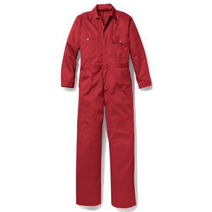 jumpsuit safety coverall welder reflective <b>waterproof</b> outdoor <b>working</b> coverall for men and women hot sale safety coverall - Product Image 3