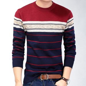 T-Shirt unisexe à manches longues, haut décontracté en coton, Raglan, chemises de Sport essentielles, haute qualité - Product Image 1