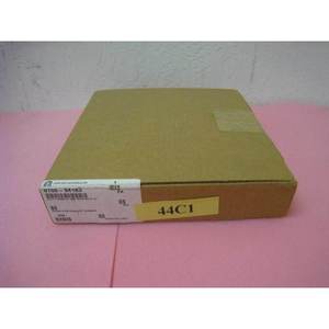 NUEVO Cable de Fibra Óptica AMAT 0150-94183, F/O, T1 - Equipo y Piezas de Semiconductores de Confianza de Marca Global - Product Image 2
