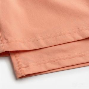 กางเกงขาสั้นพิมพ์ลายสุดฮิตสำหรับผู้ชาย ใส่สบาย เหมาะกับฤดูร้อน สไตล์สตรีทแวร์ พรีเมียม ระบายอากาศได้ดี มีกระเป๋าหลายช่อง ใส่สบายๆ - Product Image 6