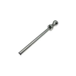 Pointed <b>Drill</b> <b>Guide</b> Pet Surgical C Type <b>Guide</b> <b>Drill</b> Veterinary <b>Drill</b> Sleeve Orthopedic <b>Guide</b> Pet Surgical Type by Dentavex - Product Image 6