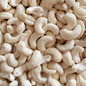 WW180เม็ดมะม่วงหิมพานต์ WW240 WW320เม็ดมะม่วงหิมพานต์ LP W320เม็ดมะม่วงหิมพานต์บรรจุภัณฑ์ฉลากส่วนตัว - Product Image 1