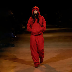 Sudadera Personalizada Unisex con Cremallera Plateada, Transpirable, Resistente al Viento, para Motocicleta, para Mayor Seguridad y Estilo al Conducir - Product Image 6