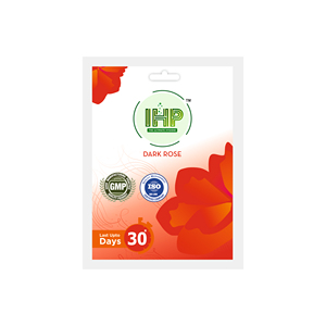 Ambientadores Ecológicos de Larga Duración en Bolsitas de Gel Oscuro, Juego de 10 Sachets con Aroma Natural para Hogar, Auto y Oficina - Product Image 3
