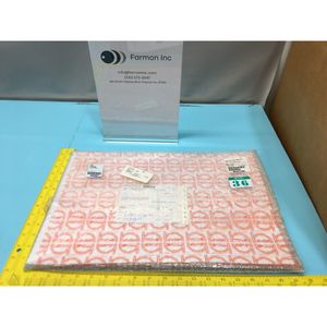 Feuille de téflon DNS DAI NIPPON SCREEN 5-F4-08343 - Équipements et pièces semi-conductrices d'origine fiables à l'échelle mondiale - Product Image 2