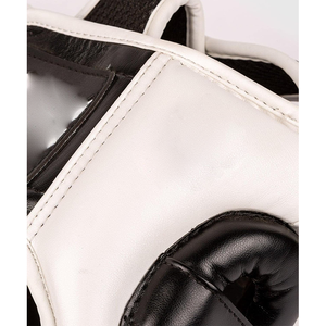 ผลิตภัณฑ์ที่ขายดีที่สุด 2024 อุปกรณ์ป้องกันศีรษะมวยคุณภาพสูงสําหรับมวยปกป้องหมวกของคุณ มีจําหน่ายด้วยขนาดที่กําหนดเอง - Product Image 3