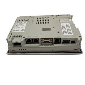 <span class=keywords><strong>HMI</strong></span> V9080ISD <span class=keywords><strong>HAKKO</strong></span>タッチスクリーンパネル日本製電気機器用高品質 - Product Image 4