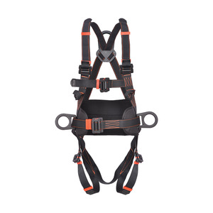 ARNES DE SEGURIDAD - Product Image 1