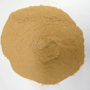 Poudre de levure de bière de qualité supérieure – Ingrédient alimentaire protéiné naturel pour le bétail, la volaille et l'aquaculture en provenance du Vietnam - Product Image 1