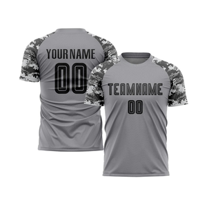 Camiseta de Fútbol 2025 2026 para Todas las Temporadas, Uniforme de Fútbol Femenino, Sin Mangas, Transpirable, con Estampado Sublimado de Alta Calidad - Product Image 2