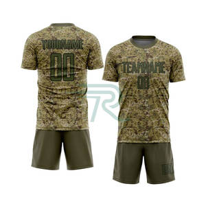 2026 Unisex American Football Jersey Plus Size Short Sleeve 100% Polyester Embroidered Stitched American Football - Product Image 1