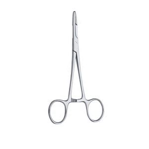 Sternal Wire Twister Aguja Portaagujas Insertar Instrumentos quirúrgicos inoxidables de alta calidad - Product Image 1