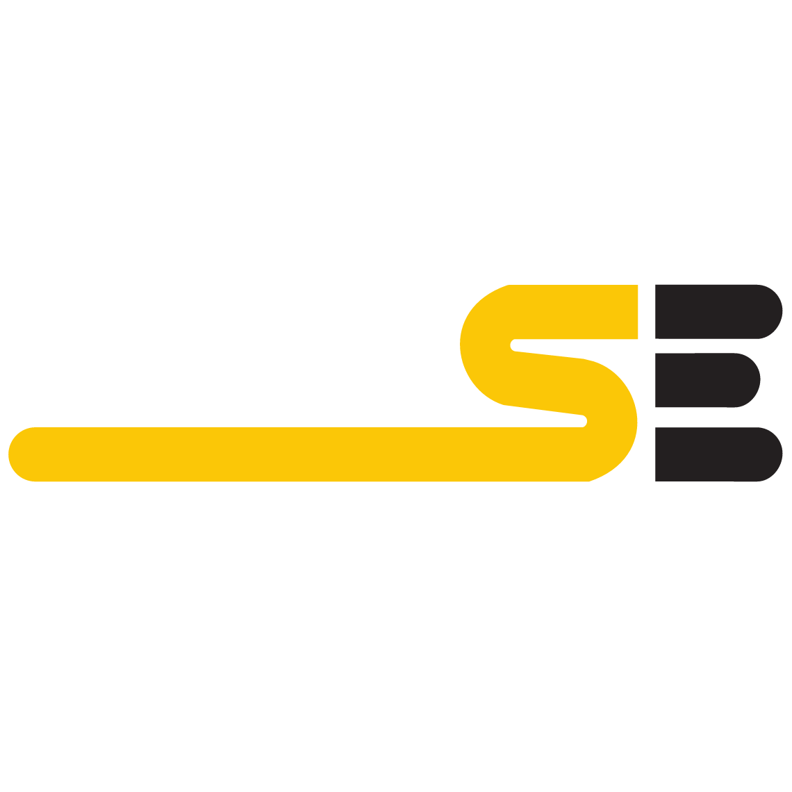 Silinsch Elektrotechnik GmbH logo