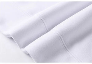 Sweat-shirts en coton pour hommes et femmes avec impression graphique, tendance automne-hiver, pour le sport en plein air, la rue et l'entraînement - Product Image 5