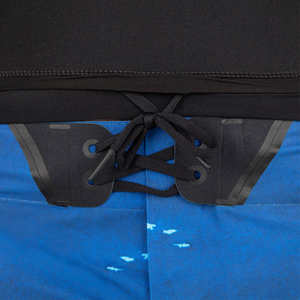 Vêtements de sport respirants, rashguard pour entraînement de combat, rashguard de haute qualité, nouveau style, rashguard pour hommes - Product Image 5