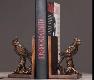 Trending White Marble Bookends Used In <b>School</b> for Shelves Heavy Duty Bookends for Shelves Heavy <b>Books</b> Library <b>School</b> Gift - Product Image 3