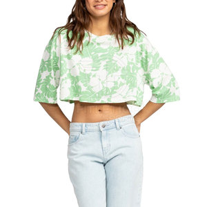 Blusas y Camisetas para Mujer, Uso en Exteriores, Más Vendidas, Moda Casual, Ropa Duradera - Product Image 3