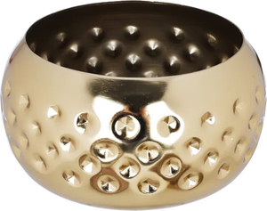 Luxury Handcrafted Copper Bakhoor <b>Burner</b> with Wooden Handle Handmade Brass Incense <b>Burner</b> with Sandalwood Lid Aromatic Diffuser - Product Image 3