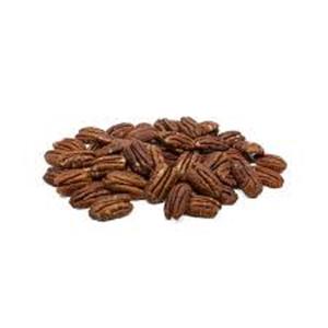 Nueces de pecana de nueva cosecha hechas en Tailandia - Product Image 1