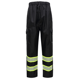 Wholesale Multi Pockets <b>Work</b> Wear Trousers Mens Construction <b>Cargo</b> <b>Pants</b> Workwear <b>Pants</b> for Sale Custom - Product Image 1