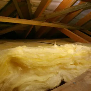 UET R13 R15 R19 R21 R30 A1 Non Combustible Insulation Glass Wool Price Fiber Glass Wool