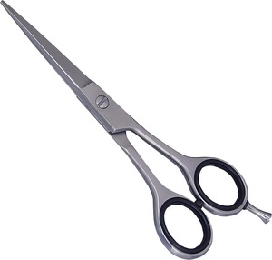Ciseaux de coiffure professionnels, ciseaux de précision pour barbiers, pour salons, OEM, ODM, marque privée, vente en gros, INSTRONIX SURGICAL - Product Image 6