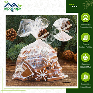 Ataduras de Papel Biodegradables y Ecológicas de 30 cm, 1000 Unidades, para Agricultura, Hogar, Jardinería, Tomates, Pepinos, Plantas - Product Image 3