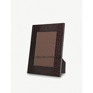 Nouveauté : Cadre photo en métal doré de haute qualité, forme rectangulaire avec motif de branche, décoration de table, au prix le plus bas - Product Image 6