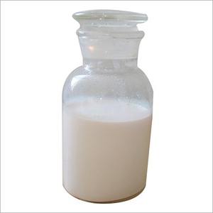 Caoutchouc latex blanc naturel de haute pureté, qualité supérieure, pour usage industriel, fournisseur d'exportation de gants médicaux en gros - Product Image 4