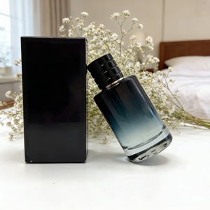 Perfume de Alta Calidad para Hombre, Colonia, Envío Rápido desde EE. UU. en 2-6 Días, Aroma Especiado, 100 ml - Product Image 5