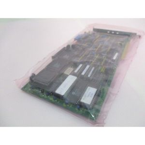 Carte de circuit imprimé (PCB) de contrôleur XY ACS Electronics SB214PC2-E 423137 - Équipements et pièces semi-conductrices d'occasion fiables à l'échelle mondiale chez - Product Image 1
