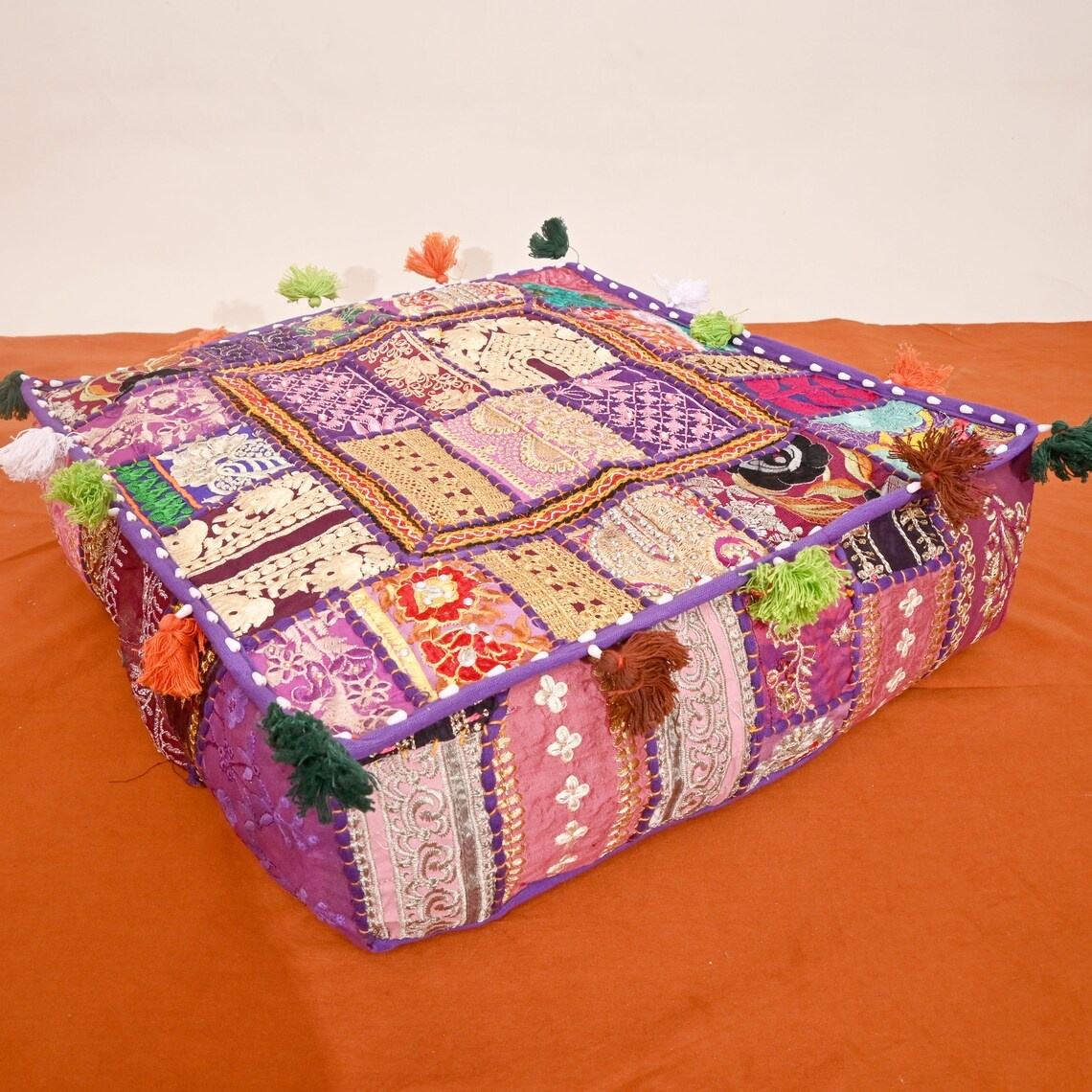 เช่นเดียวกับภาพ