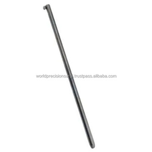 WPS Premium <b>Stainless</b> <b>Steel</b> <b>Table</b> Mounted Endoscope Holder Arm Adjustable Surgical Endoscopy Instrument Support Laparoscopic ENT - Product Image 2