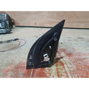 Espejo Retrovisor Derecho Usado para Carnival 876204D971 - Product Image 4