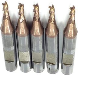 Coupe-clé 2.5mm pour Machine Xhorse <span class=keywords><strong>Condor</strong></span> XC-MINI/XC-007/XC-002/Dolphin - Product Image 1