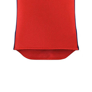 Uniformes de football américain sur mesure, prix de gros, vêtements de football américain à vendre - Product Image 5