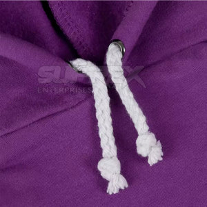 Sudadera con Capucha para Perro, Cómoda y Elegante, Transpirable, de Algodón y Poliéster para Invierno, de Alta Calidad, MOQ Bajo, Sudadera Cálida para Mascotas, la Más Vendida - Product Image 2