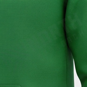Custom <b>Polyester</b> <b>Hoodies</b> 280 GSM Lightweight Sweatshirts Factory Price Wholesale Soft Comfortable Premium Quality Customized - Product Image 5