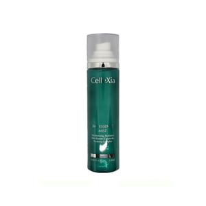 [SOLUCIÓN PARA LA PIEL] CelleXia BIO ESSENCE Spray Facial en Aerosol, Serum en Aerosol, Restaurador de Barrera Cutánea, Calmante, Hidratante y Tónico - Product Image 3
